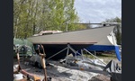 Folkbåt Kansanvene-kuva-8