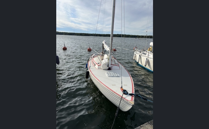 Folkbåt Kansanvene-kuva-4