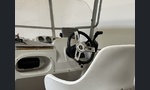 Merivene 810