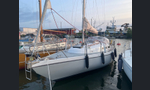 Arabesque 30