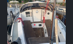 Arabesque 30