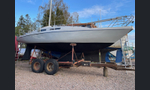 Arabesque 30