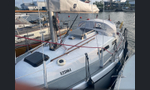 Arabesque 30