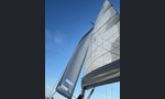 Arabesque 30
