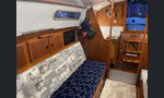 Arabesque 30