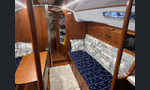 Arabesque 30
