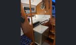 Arabesque 30