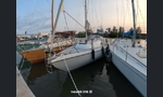 Arabesque 30