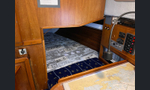 Arabesque 30