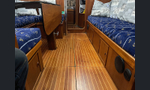 Arabesque 30