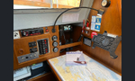 Arabesque 30