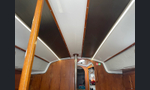 Arabesque 30