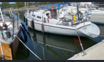 Arabesque 30