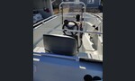 Yamarin 470 Big Fish