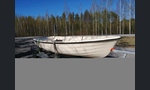 terhi 385 385 tasaprävene
