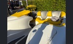 Seadoo Sportster Le