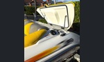 Seadoo Sportster Le
