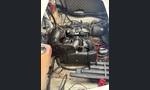 Seadoo Sportster Le
