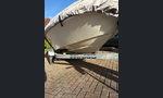 Seadoo Sportster Le