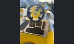 Seadoo Sportster Le