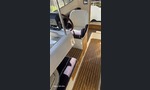 Flipper 630 630 cc