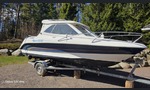 Flipper 630 630 cc