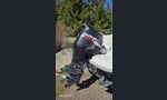 Flipper 630 630 cc