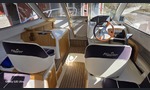 Flipper 630 630 cc