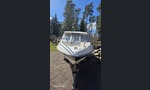 Flipper 630 630 cc