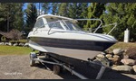 Flipper 630 630 cc