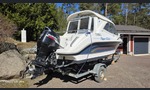 Flipper 630 630 cc