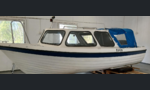 Bella 530 HT Classic