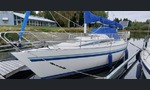 Inferno 28
