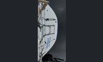 Inferno 28