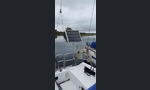 Inferno 28