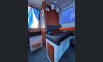Finnmaster 760 TC