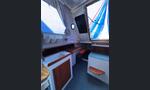 Finnmaster 760 TC