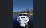 Finnmaster 760 TC