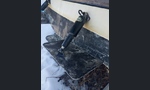 Finnmaster 760 TC