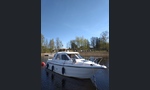 Finnmaster 760 TC