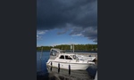 Finnmaster 760 TC