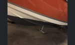 Uttern D62