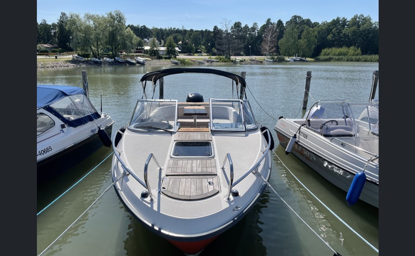 Uttern D62