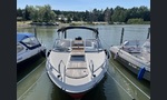 Uttern D62