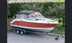 Uttern D62