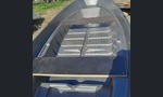 Terhi 375