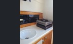 Bella 655 FI-BELQ0104D303