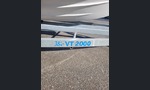 Bella 655 FI-BELQ0104D303