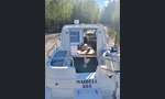 Bella 655 FI-BELQ0104D303