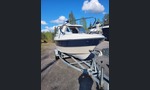 Bella 655 FI-BELQ0104D303